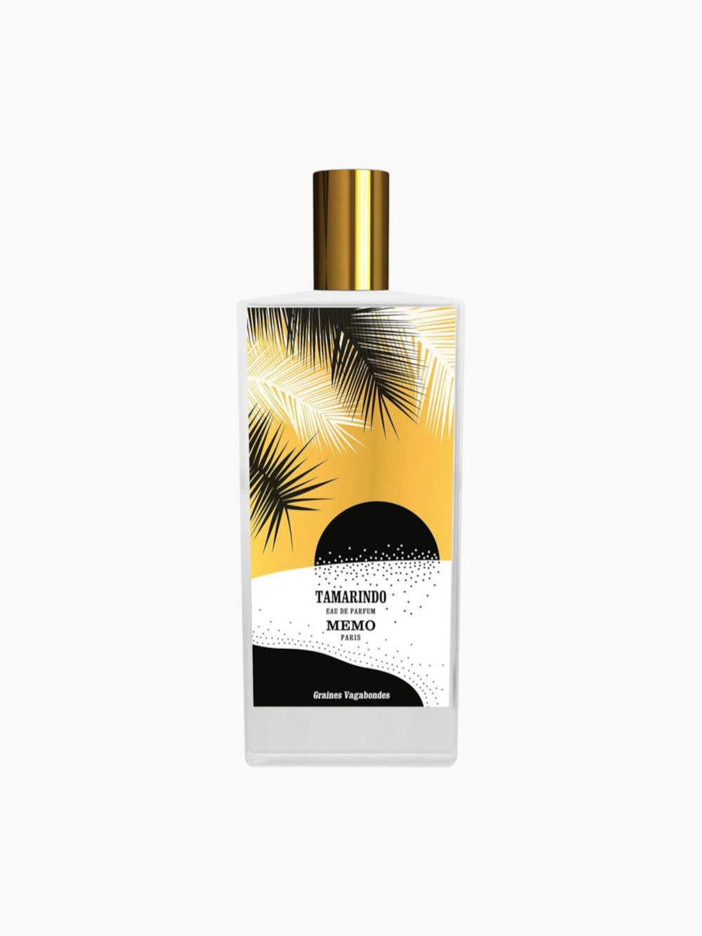 Tamarindo