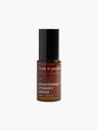 Brightening Vitamin C Serum