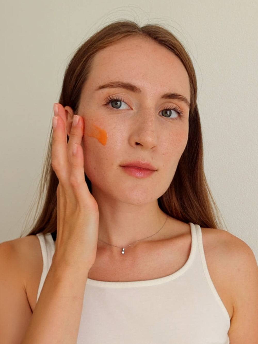 Brightening Vitamin C Serum