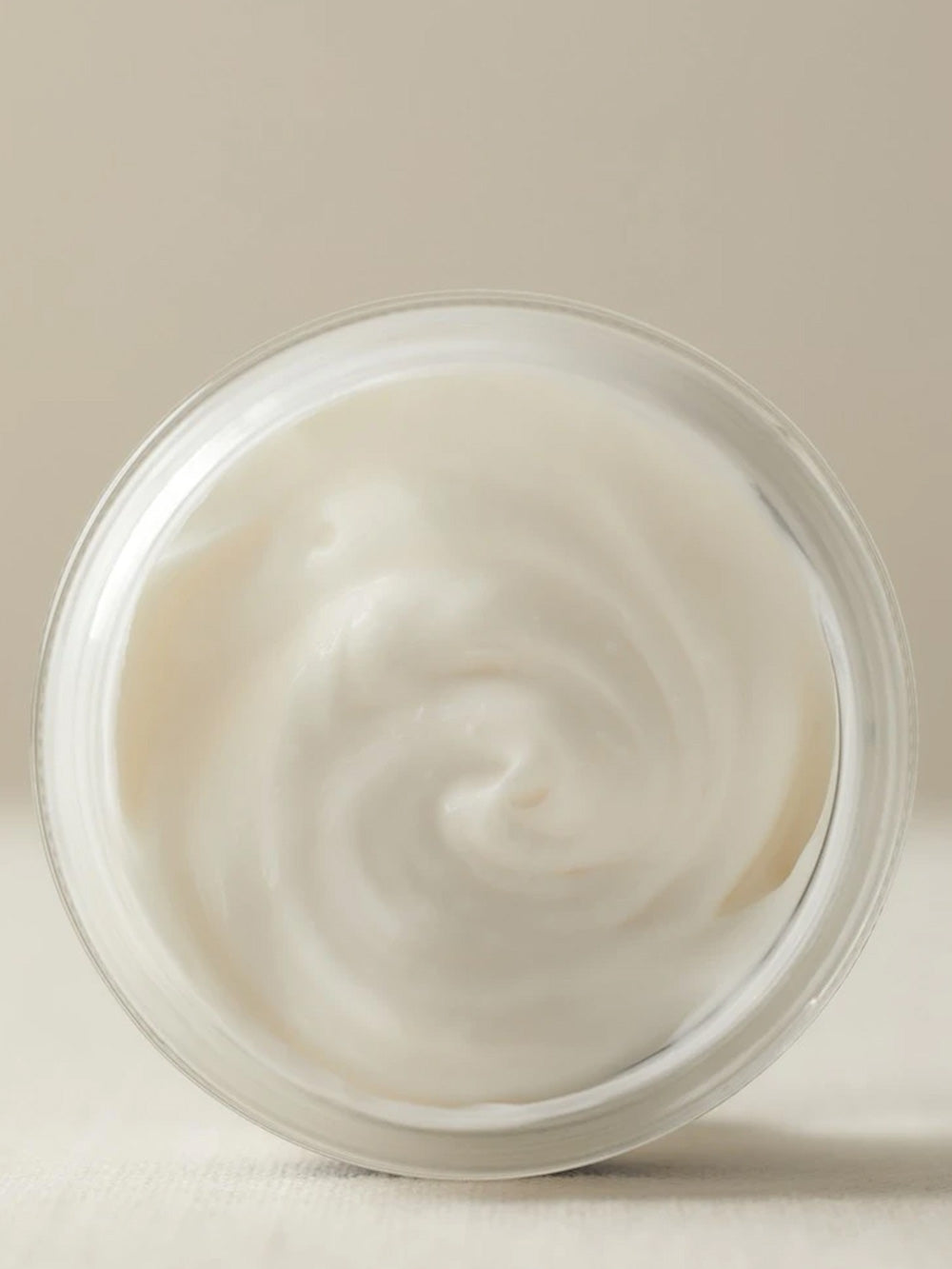 Velvety Rich Body Cream