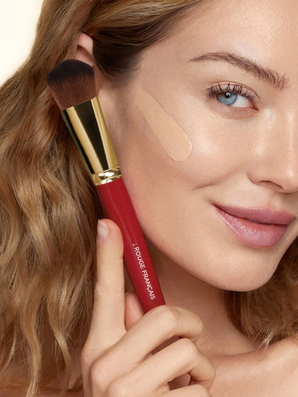 Pinceau - Βούρτσα