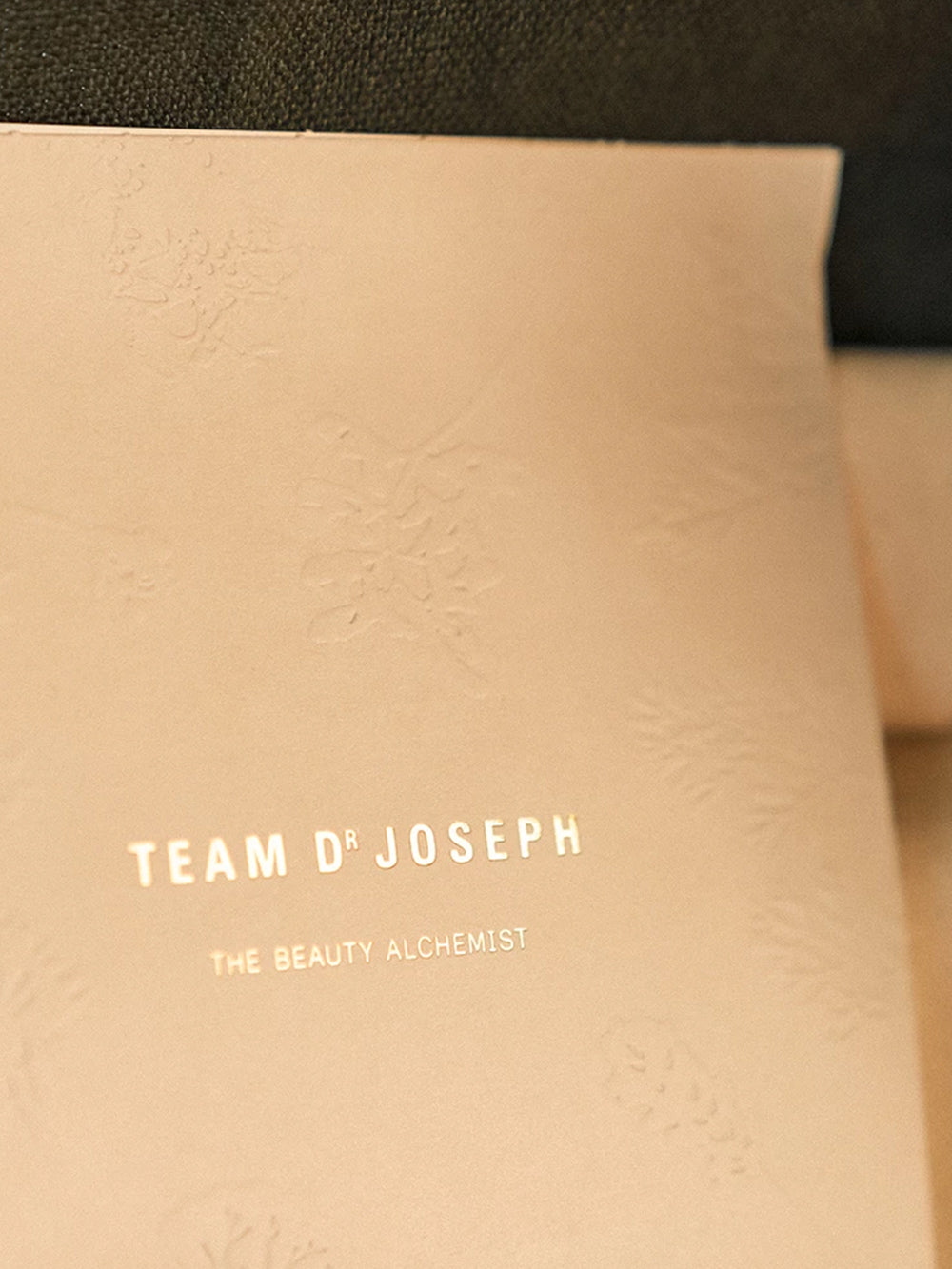 The Beauty Alchemist - Hautpflege-Set