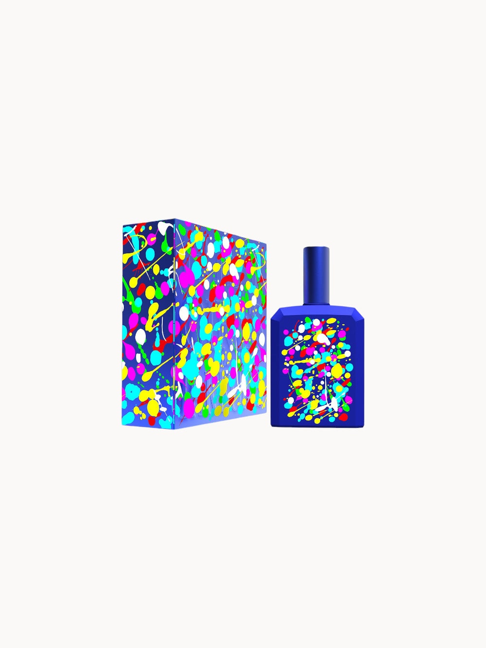 This is not a Blue Bottle 1.2