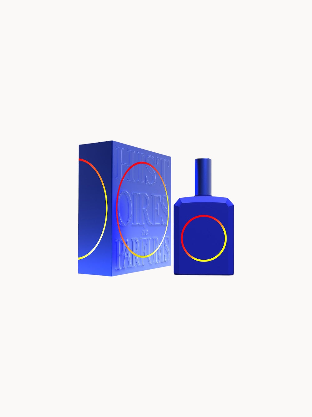 This is not a Blue Bottle 1.3