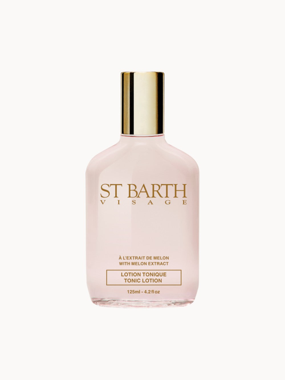 Tonic With Melon Extract I Das Parfum & Beauty