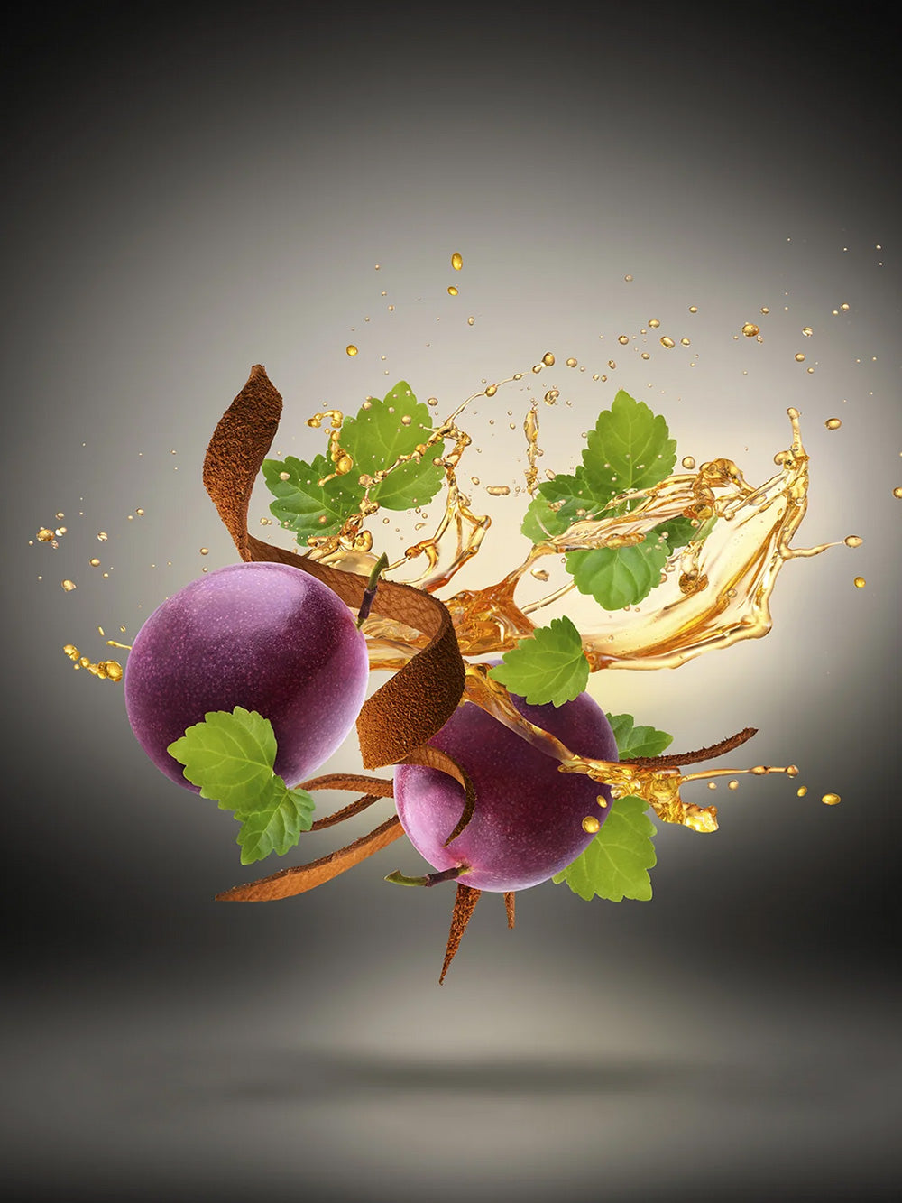 Tony Iommi Monkey Special