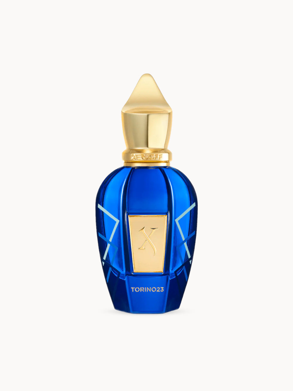 Torino23- Xerjoff- The perfume and beauty – Das Parfum & Beauty