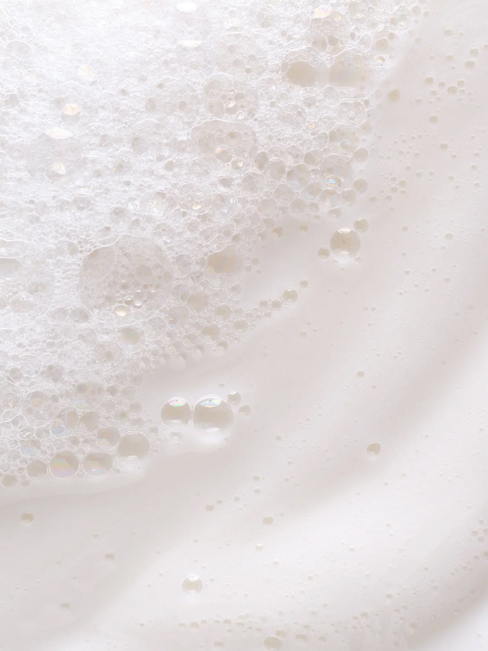 Crème de douche Tranquillité