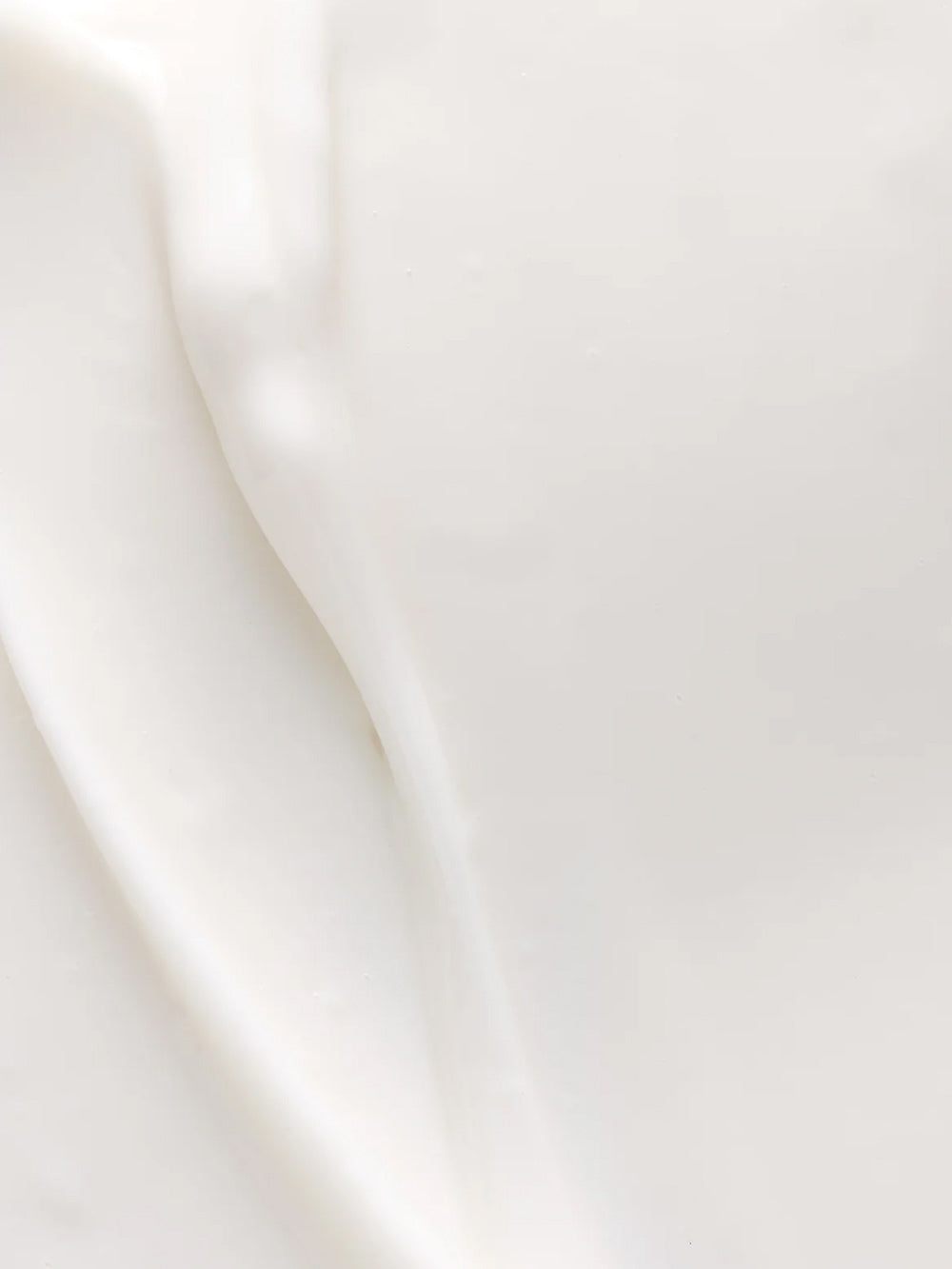 Crema corporal Tranquilidad