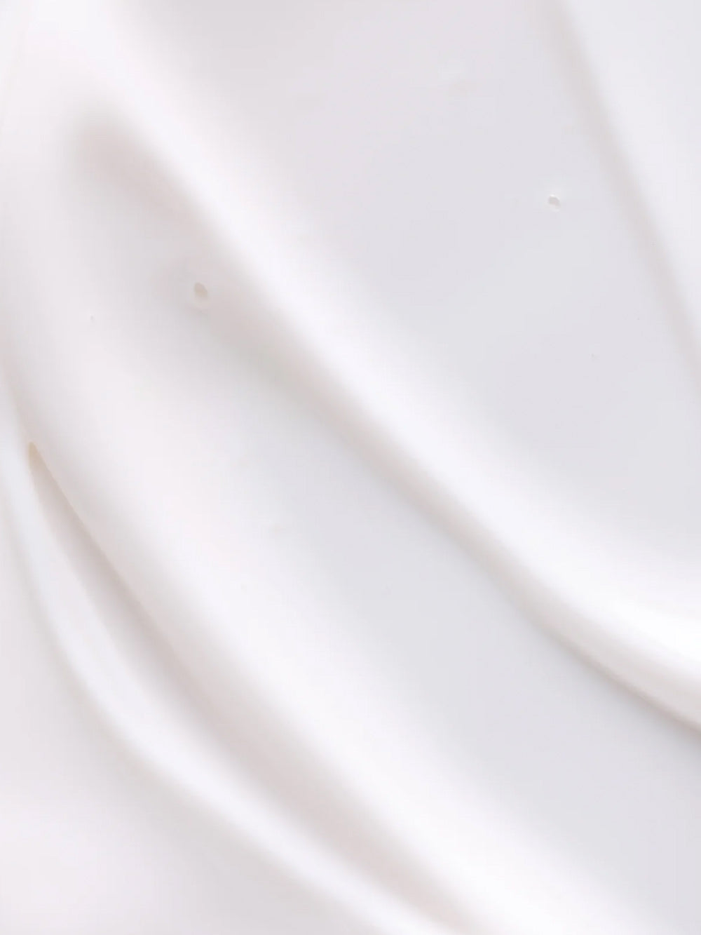 Loción corporal Tranquilidad