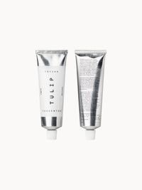 Tulip hand cream