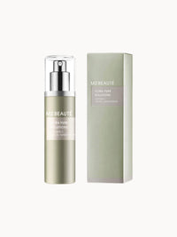 Nano spray facial de vitamina C de Ultra Pure Solutions
