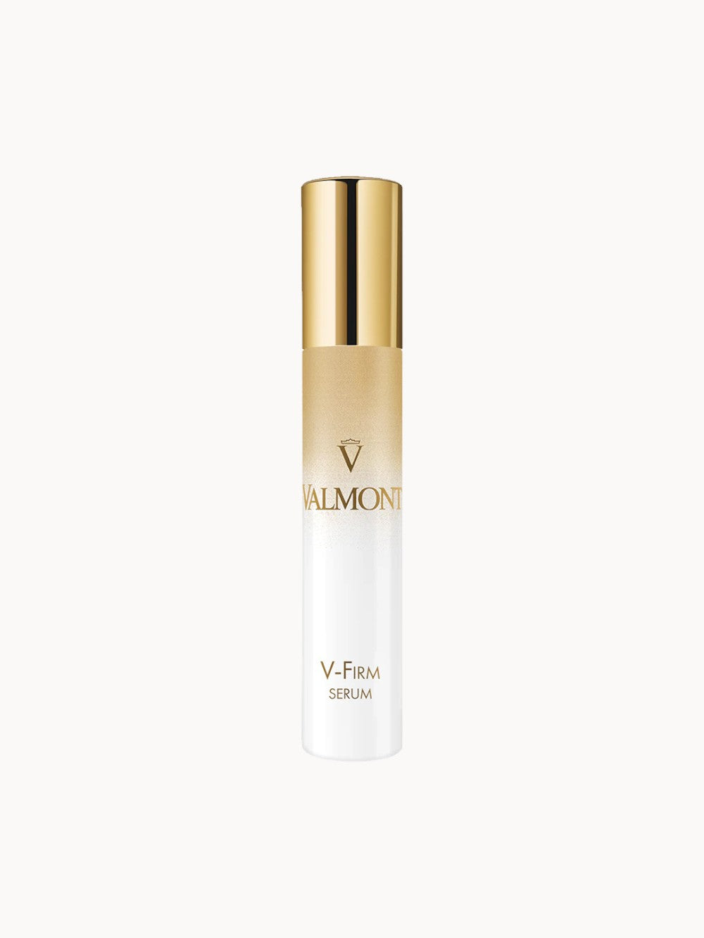 V-firm serum