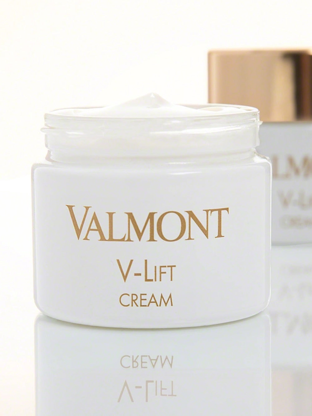 V-Lift Cream