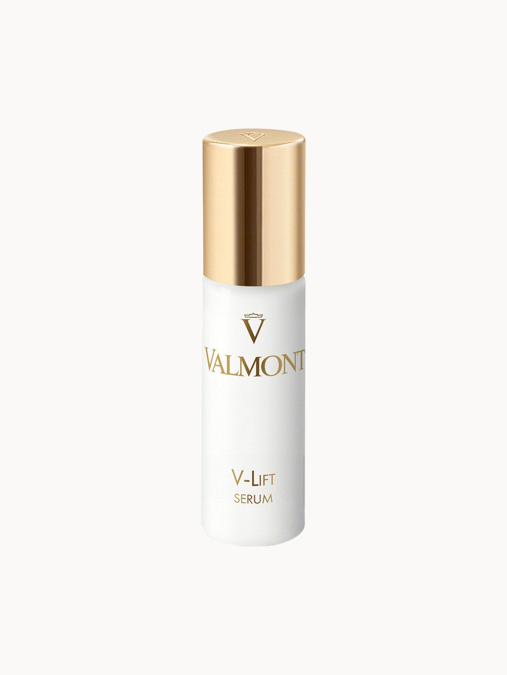 V-Lift Serum