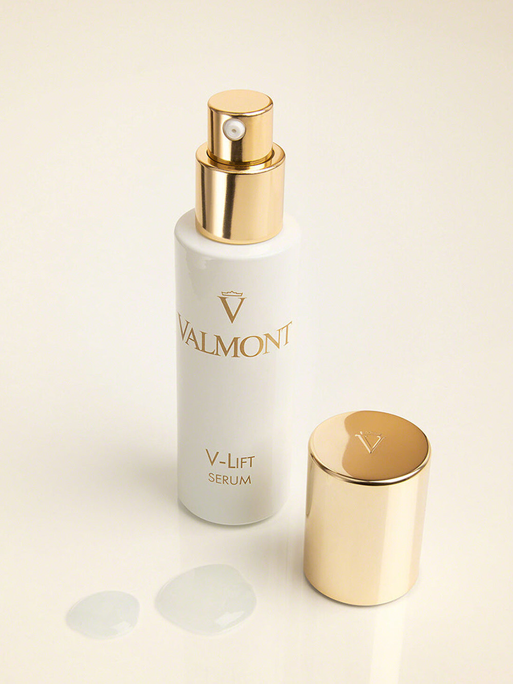 V-Lift Serum