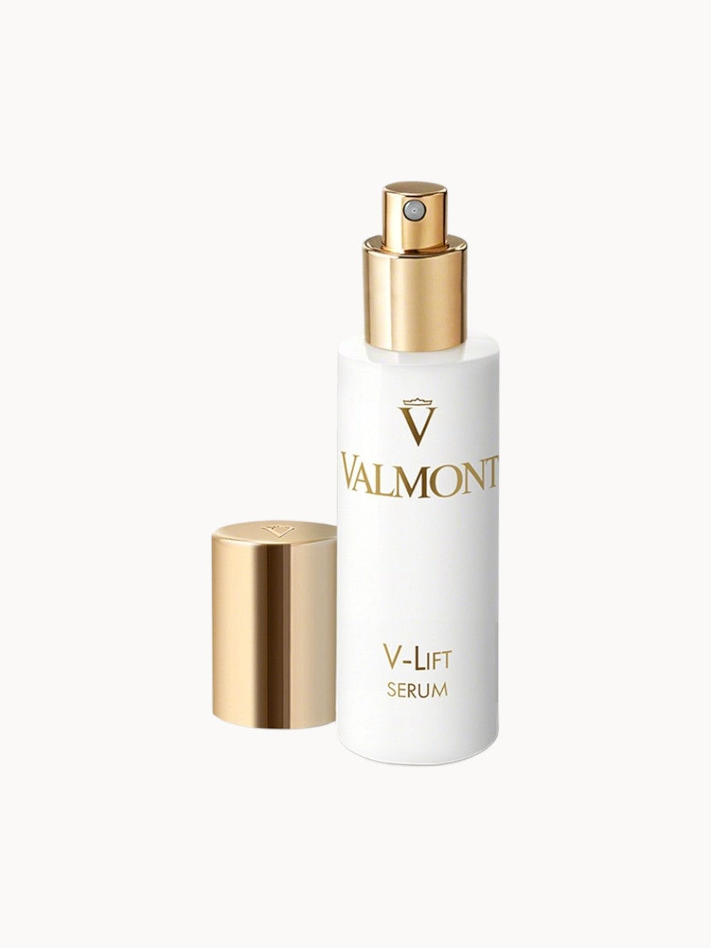 V-Lift Serum