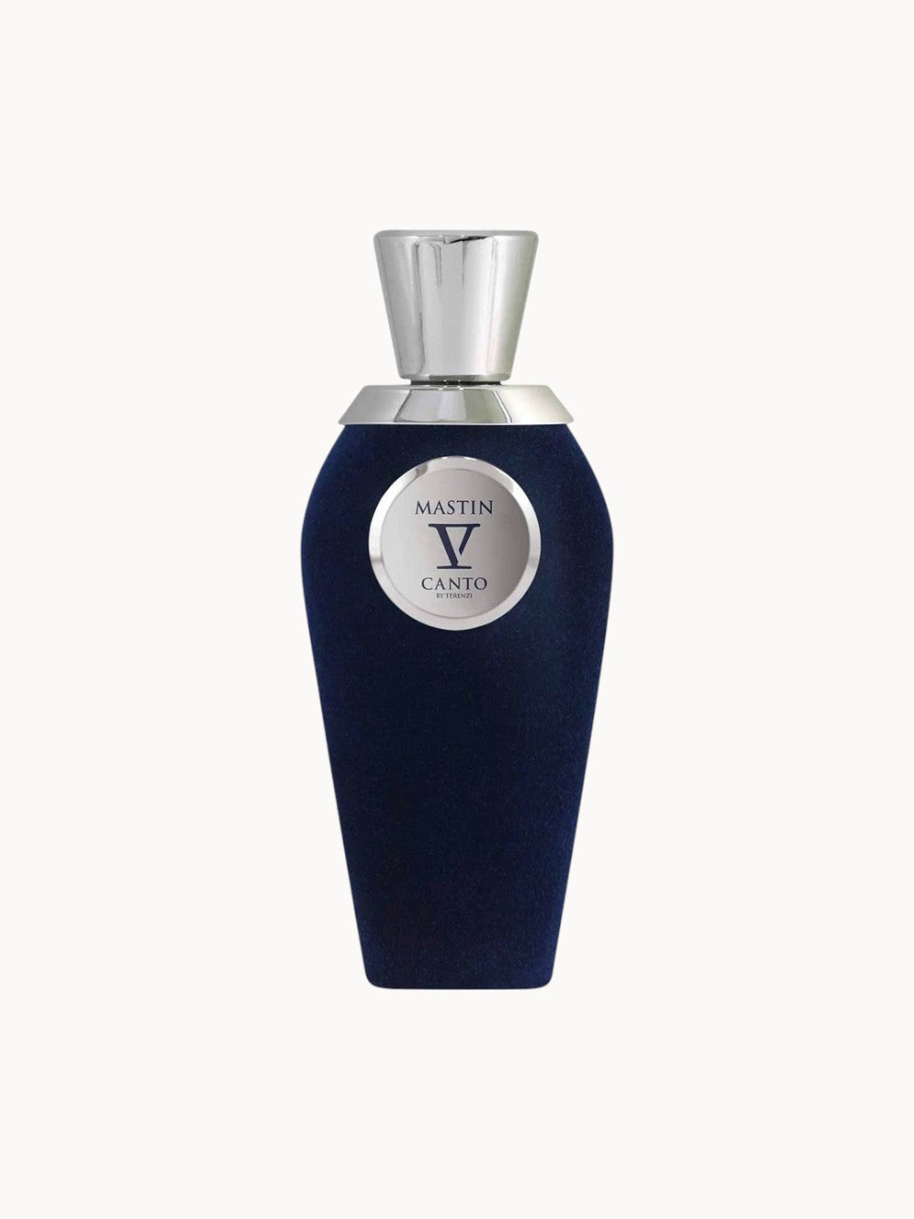 Mastin extrait de parfum