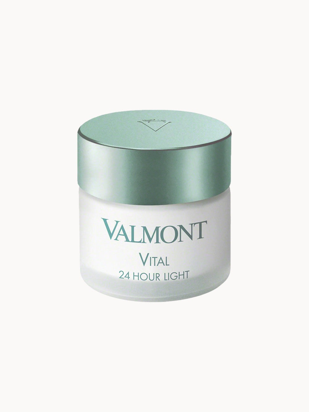 Luz vital las 24 horas