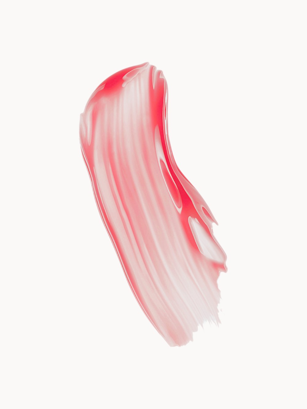 Teint d'arbre / baume teinté