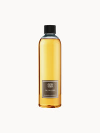 Recharge de safran en velours