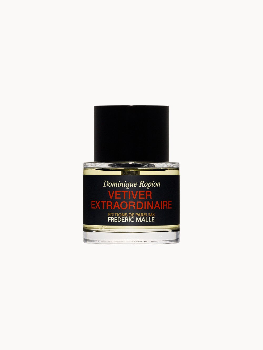 Véive extraordinaire