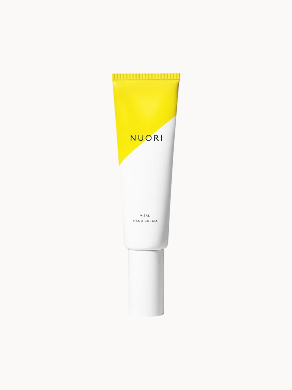 Crème pour les mains Vital