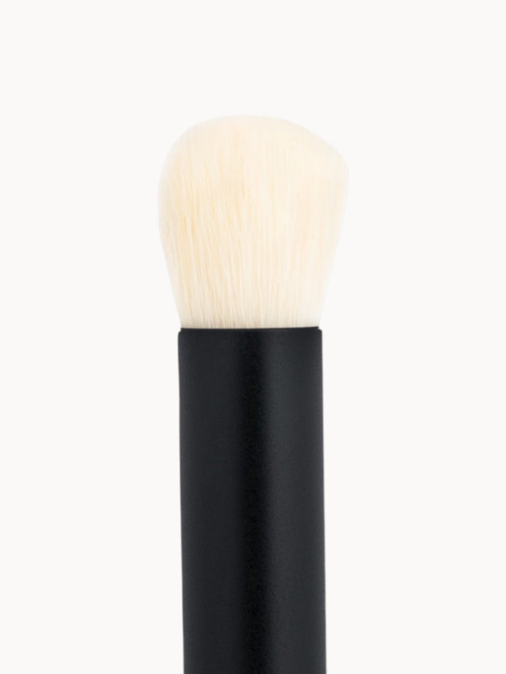 Baby Blender Brush