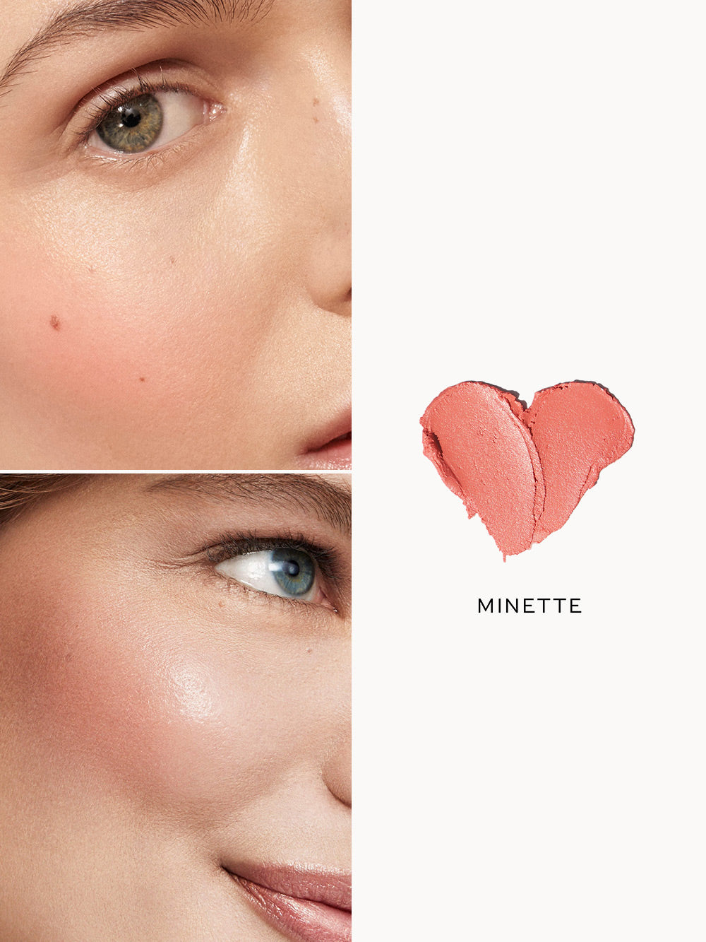 Baby Cheeks Blush Stick