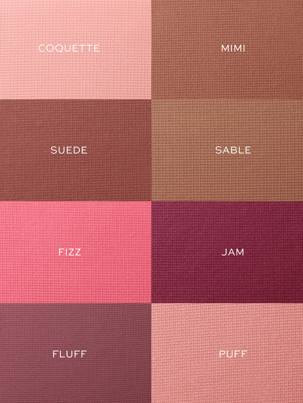 Baby Cheeks Powder Blush Duo