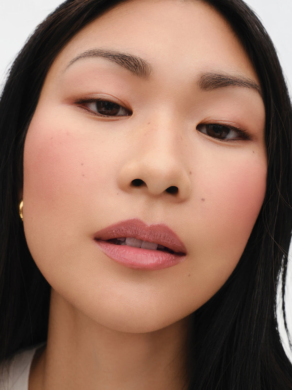 Baby Cheeks Powder Blush Duo