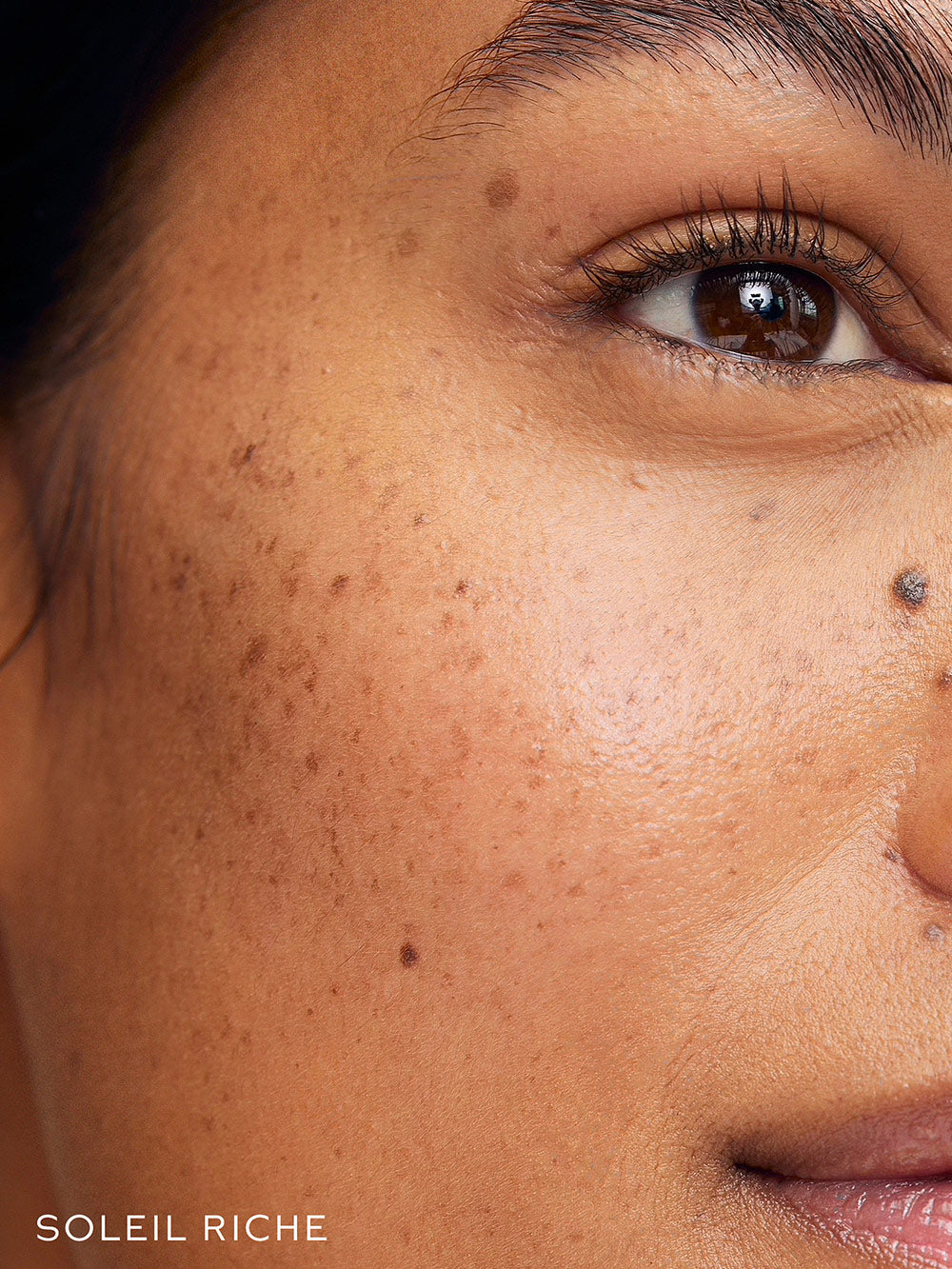 Beauty Butter Powder Bronzer