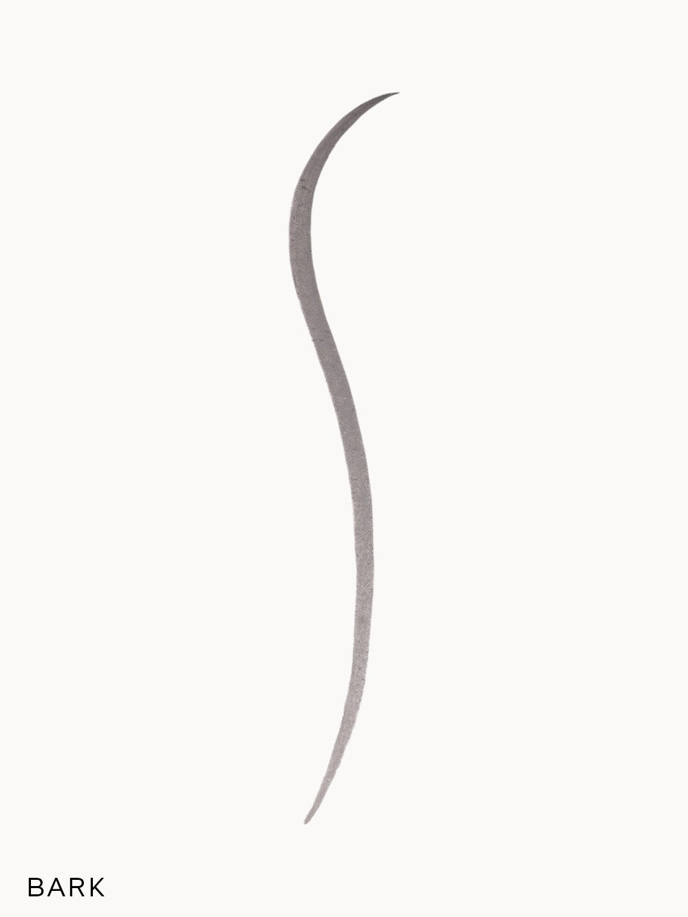 Bonne Brow Defining Pencil