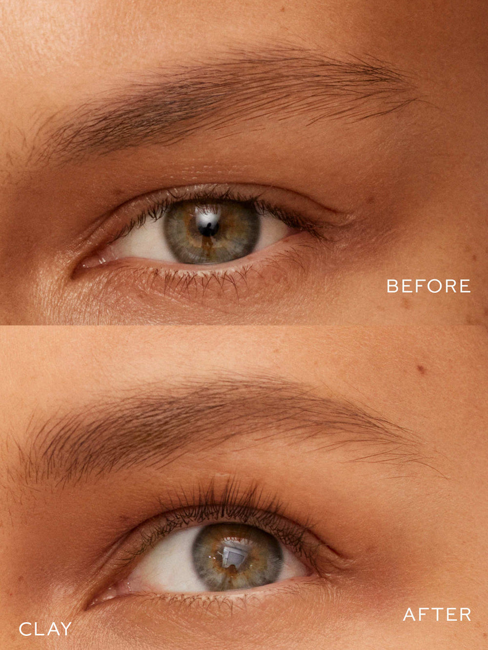 Bonne Brow Defining Pencil