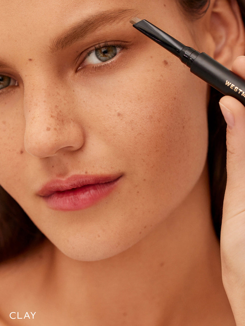 Bonne Brow Defining Pencil