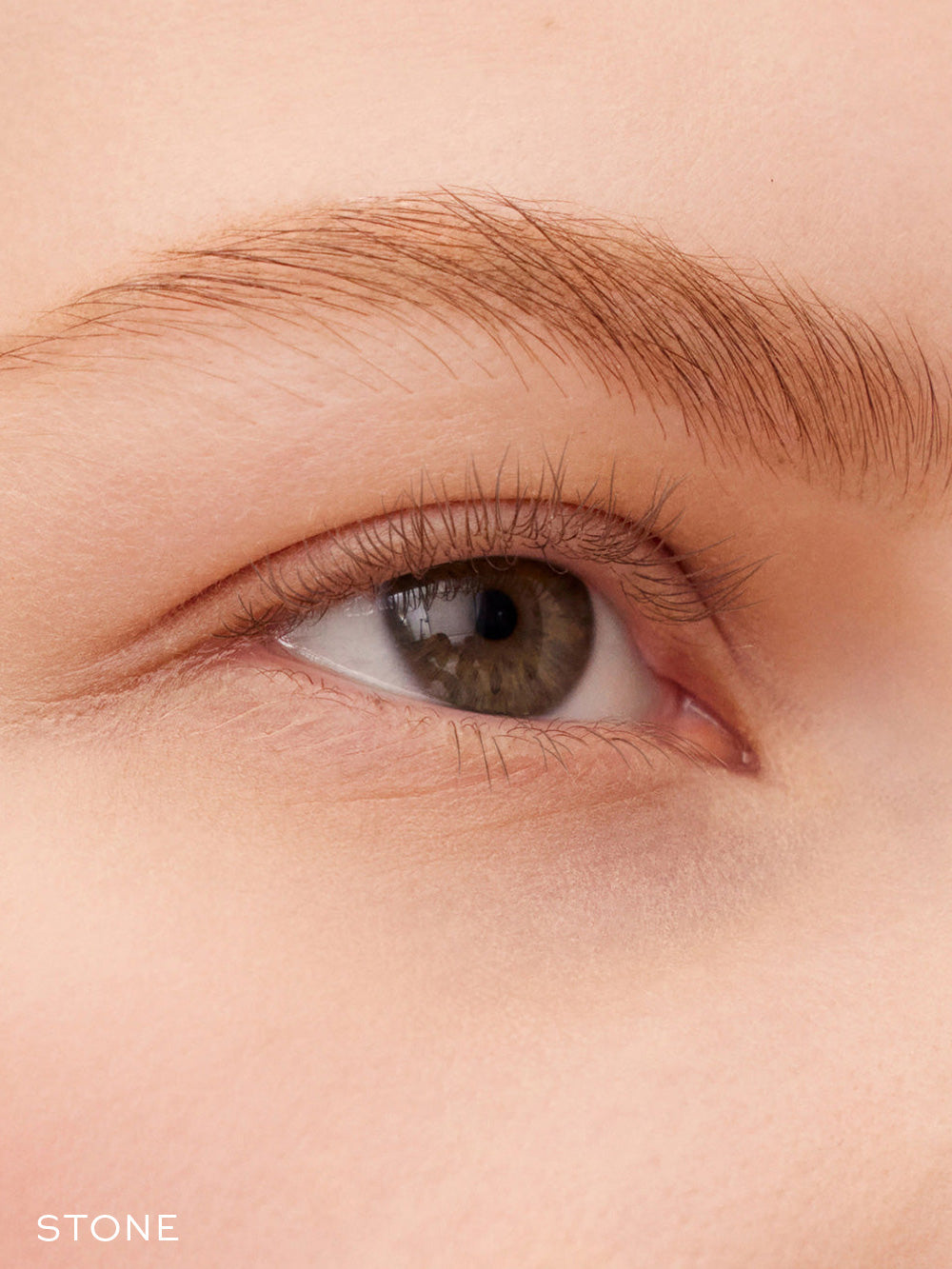Bonne Brow Defining Pencil