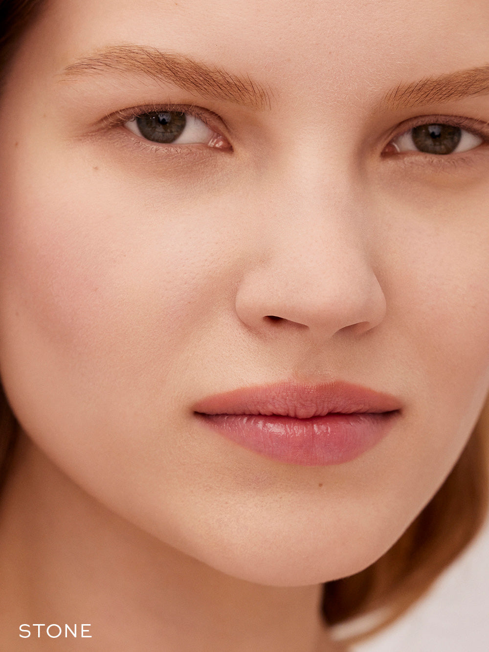 Bonne Brow Defining Pencil