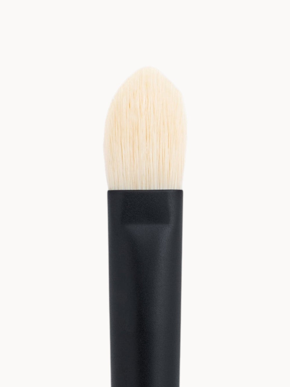 Eye Shadow I Brush