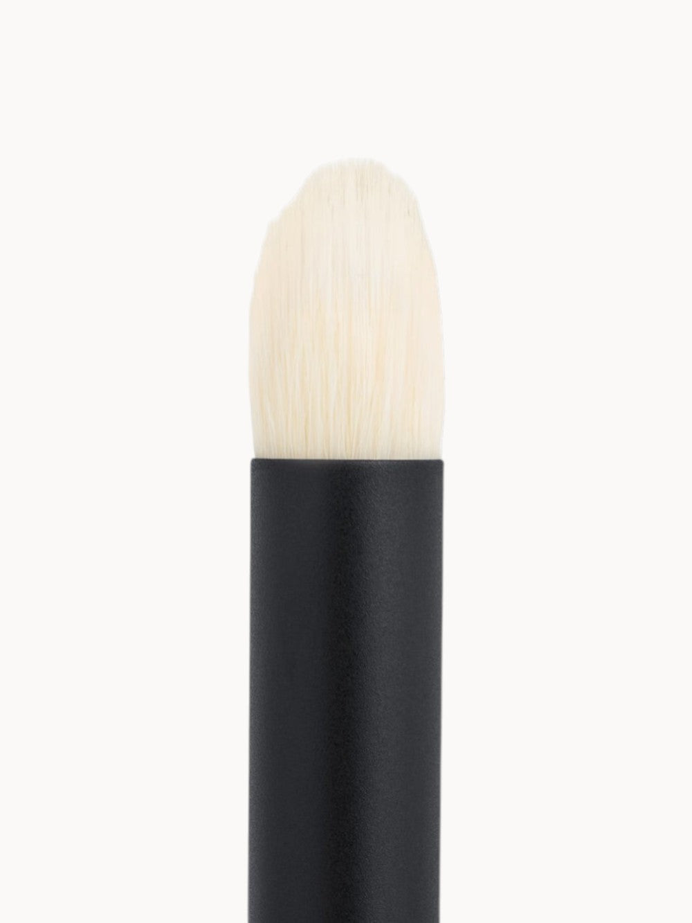 Eye Shadow II Brush