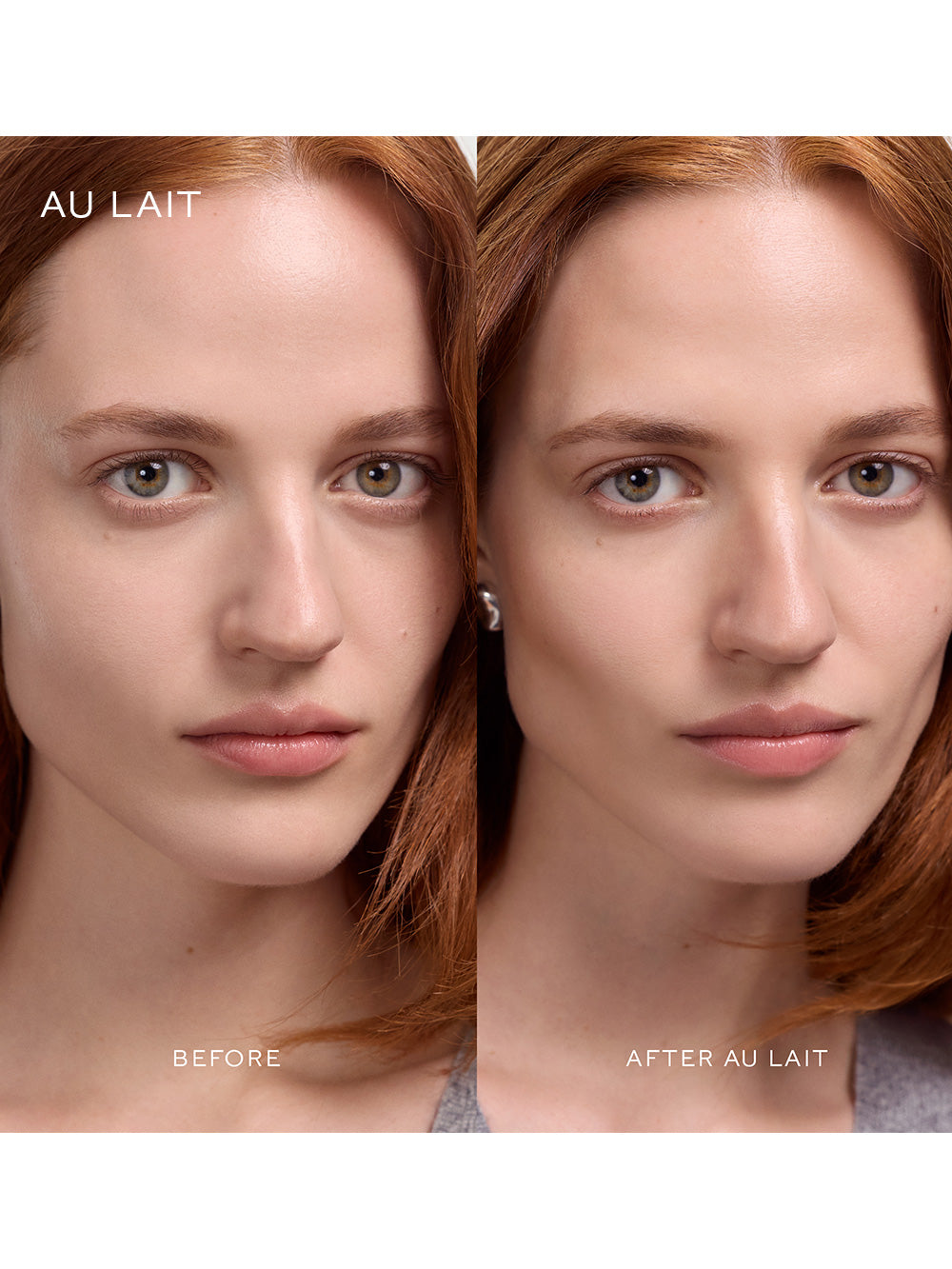 Face Trace Contour Stick