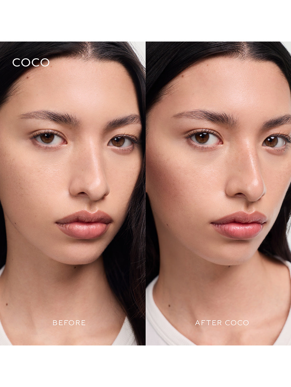 Face Trace Contour Stick