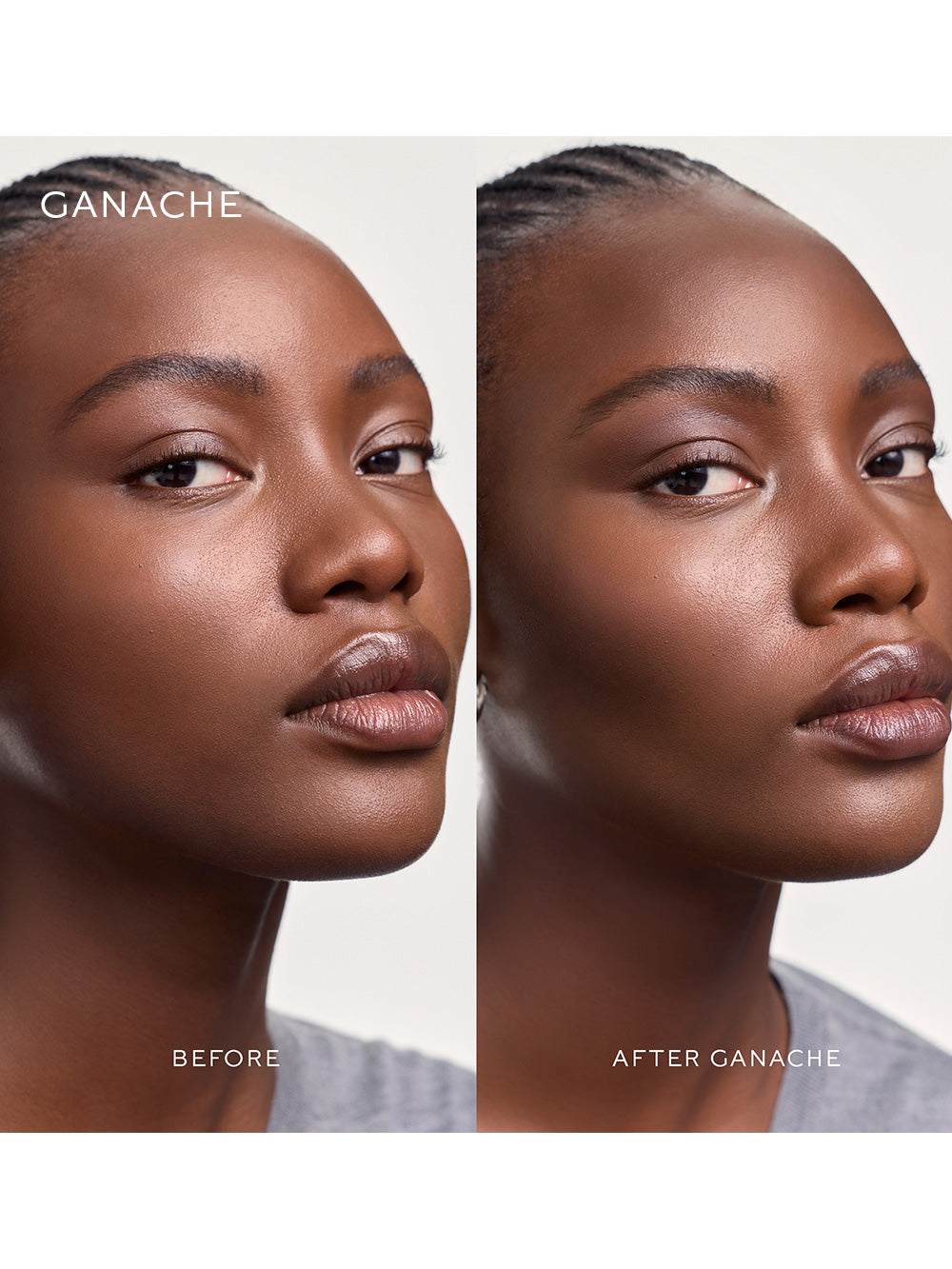 Face Trace Contour Stick