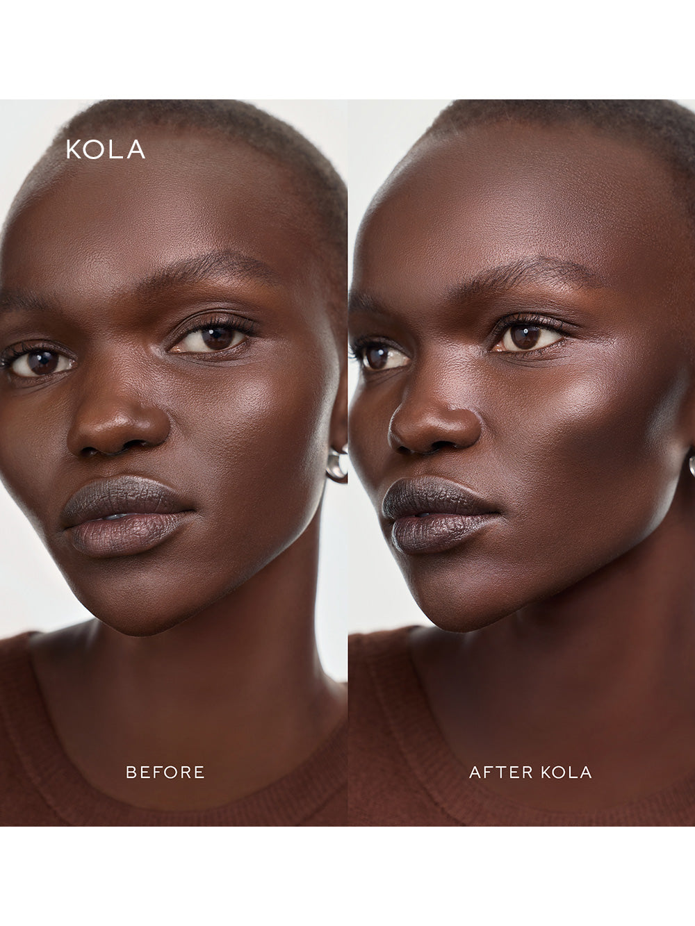 Face Trace Contour Stick