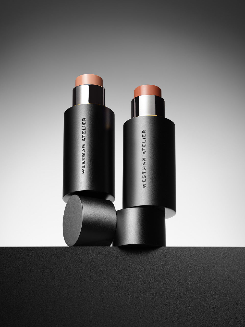 Face Trace Contour Stick