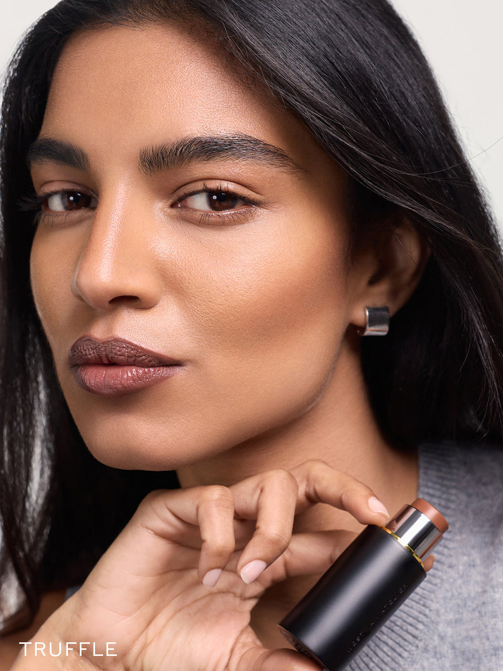 Face Trace Contour Stick