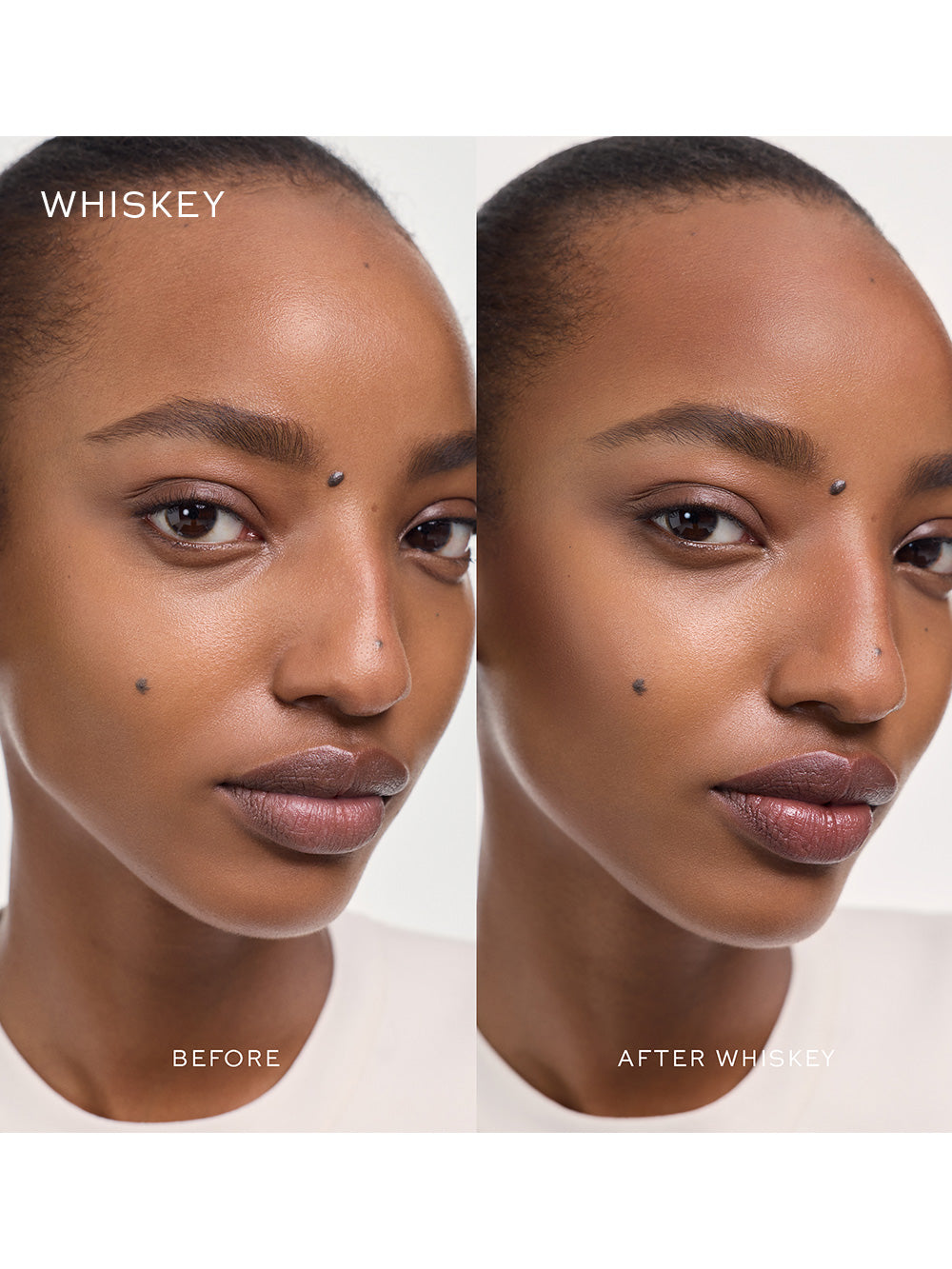 Face Trace Contour Stick