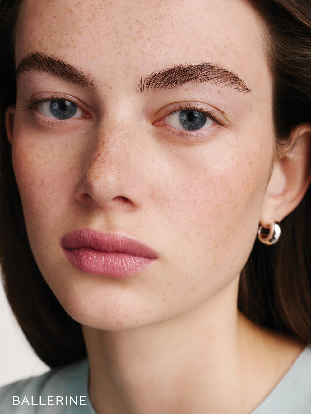 HydroBalm Tinted Lipstick