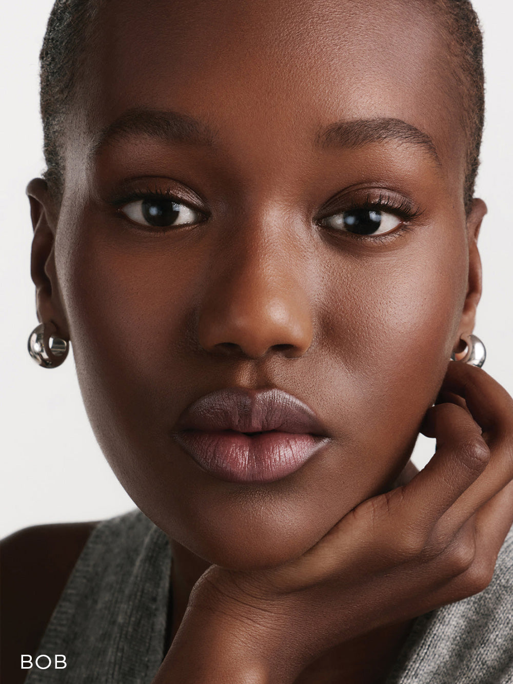 HydroBalm Tinted Lipstick