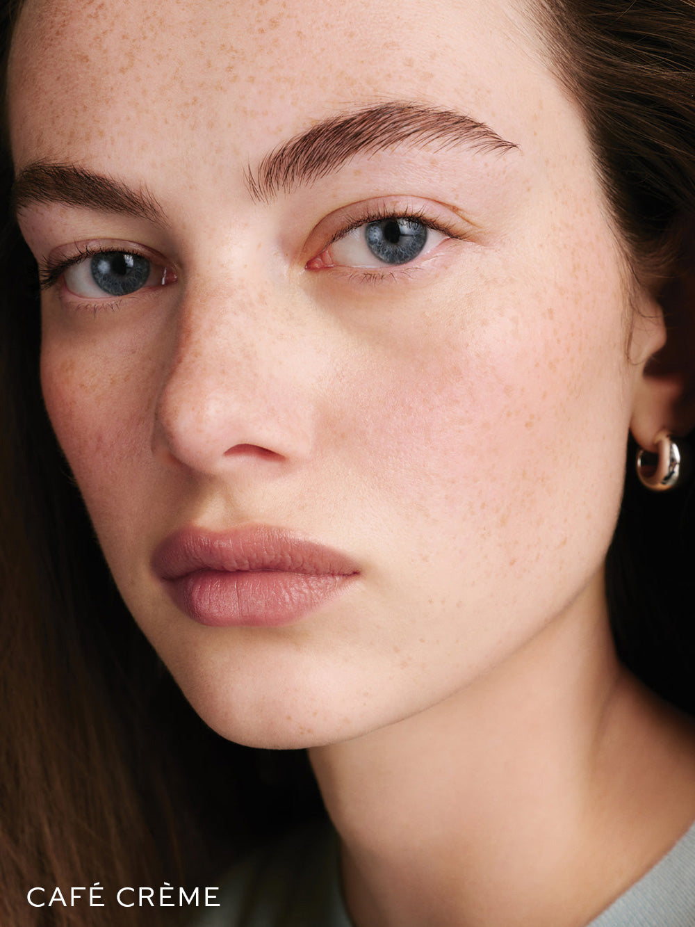 HydroBalm Tinted Lipstick