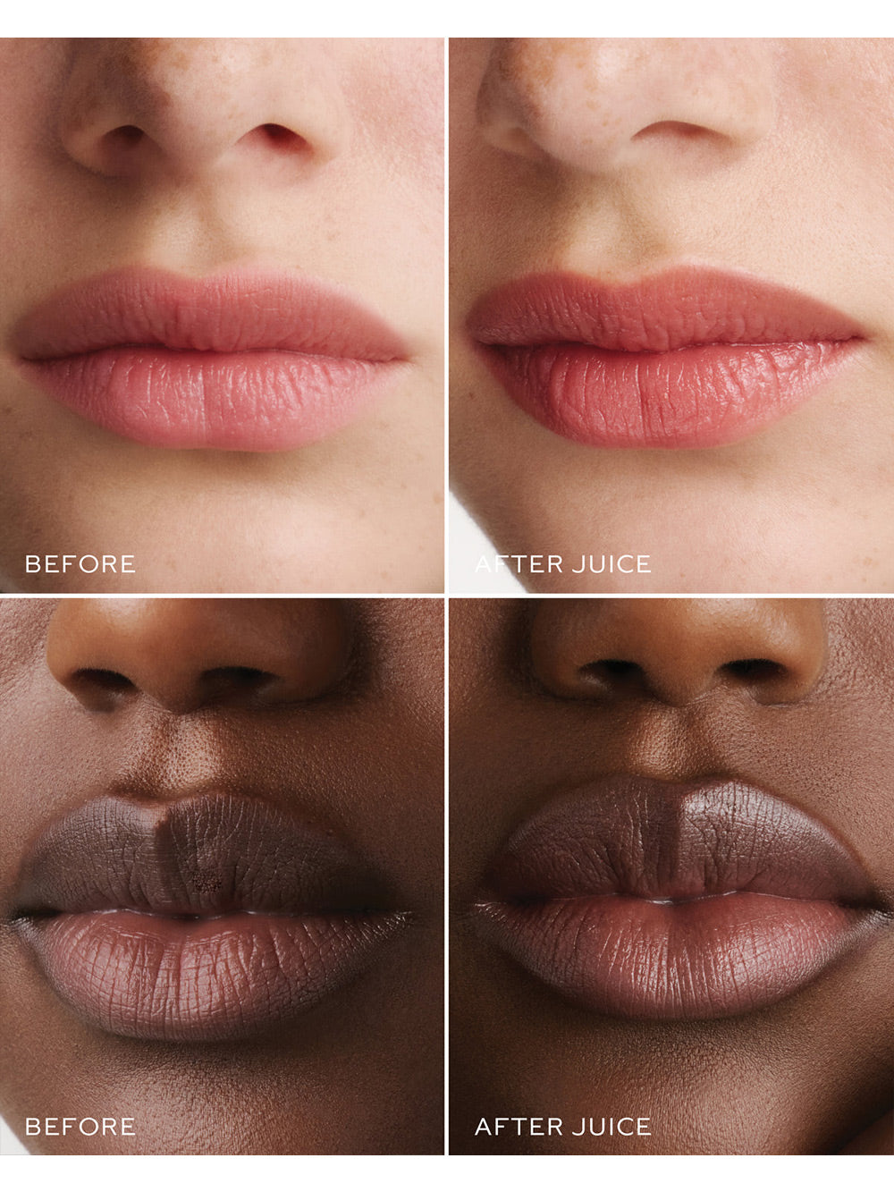 HydroBalm Tinted Lipstick